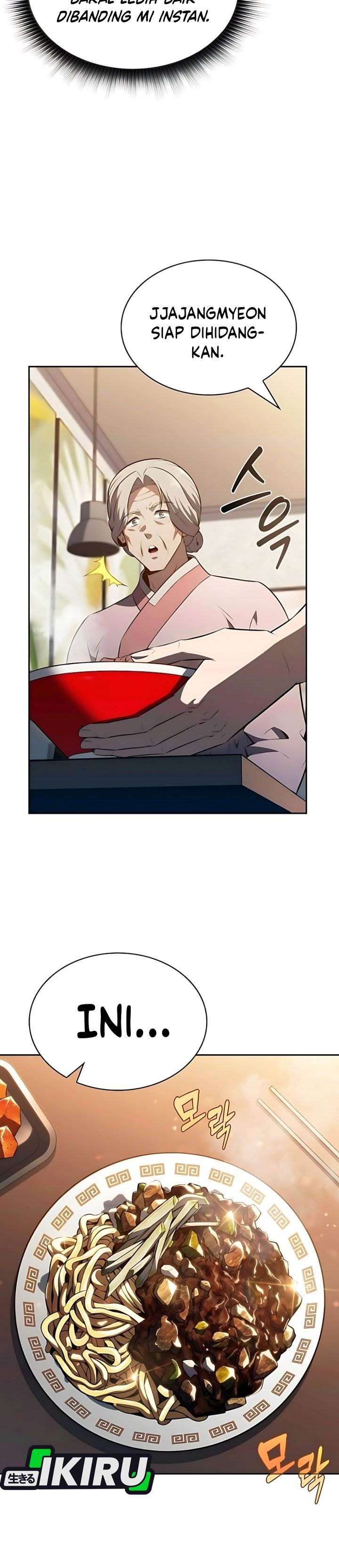 image-komik-the-demon-slayers-restaurant-chapter-16-8/47