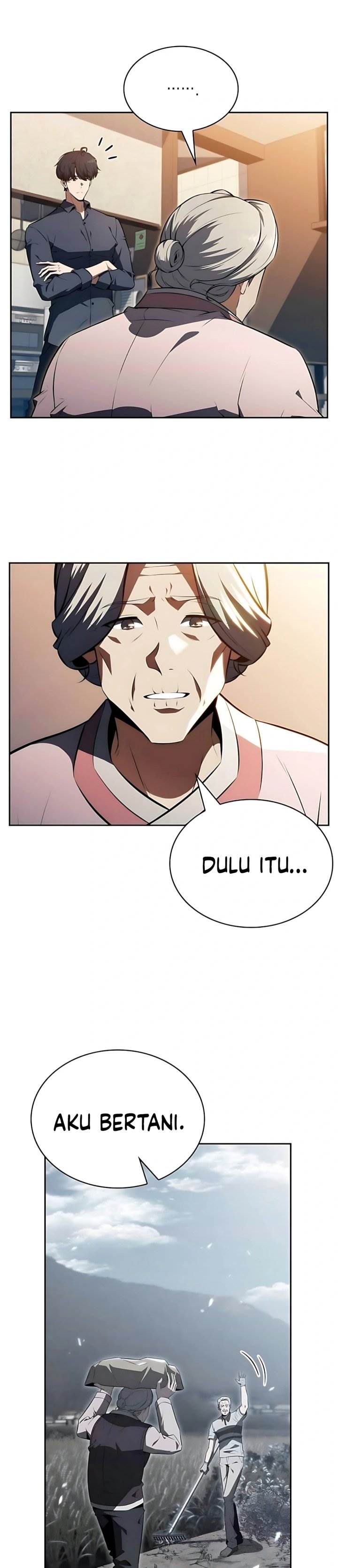 image-komik-the-demon-slayers-restaurant-chapter-16-9/47