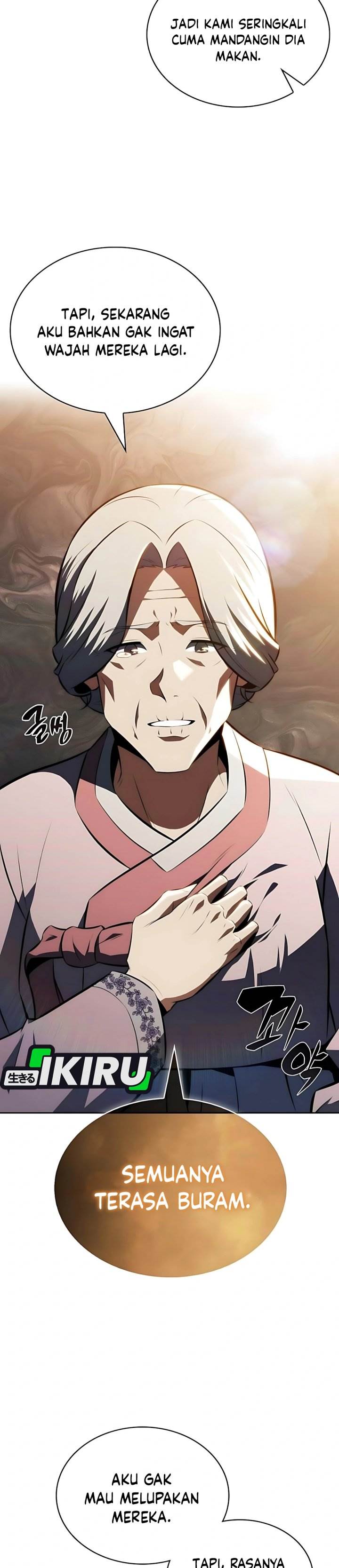 image-komik-the-demon-slayers-restaurant-chapter-16-12/47