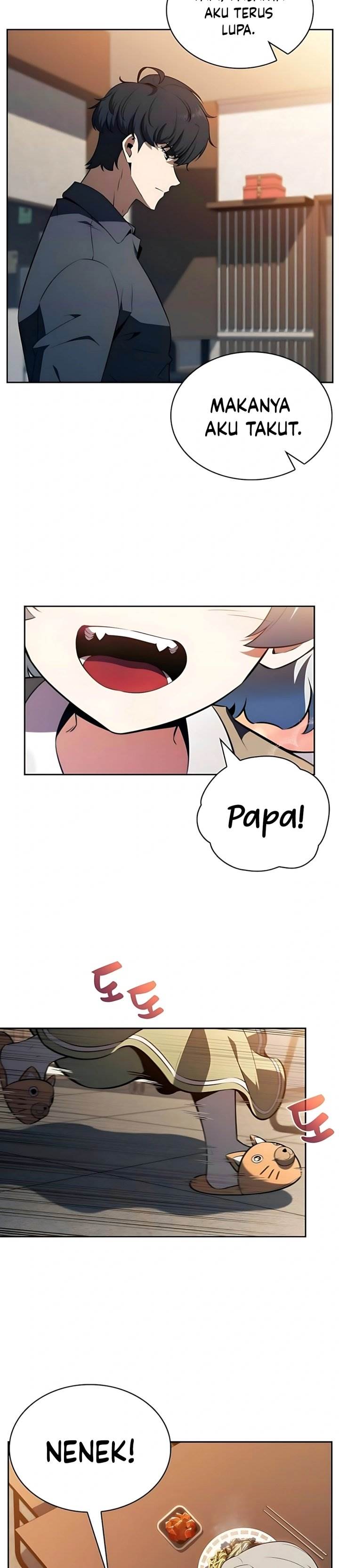 image-komik-the-demon-slayers-restaurant-chapter-16-13/47