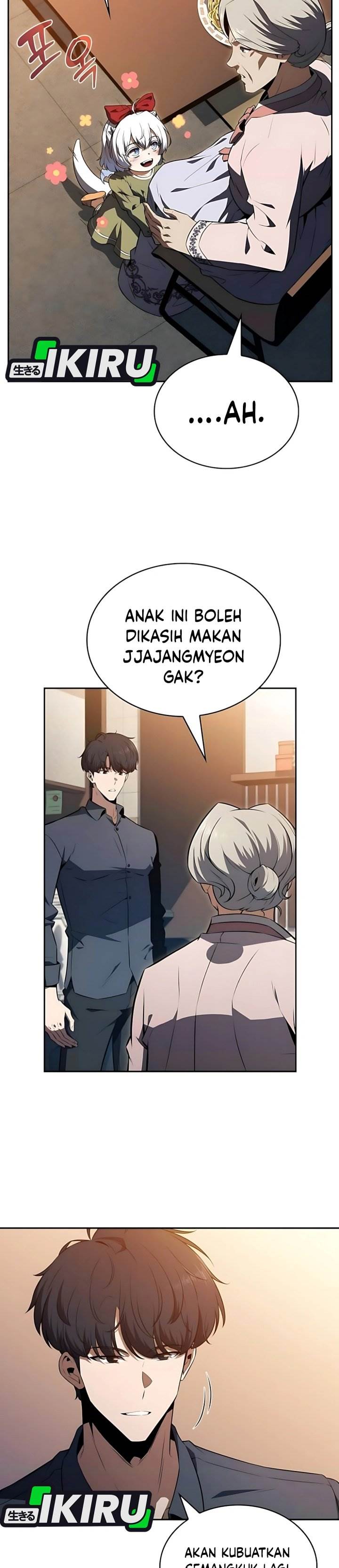 image-komik-the-demon-slayers-restaurant-chapter-16-14/47