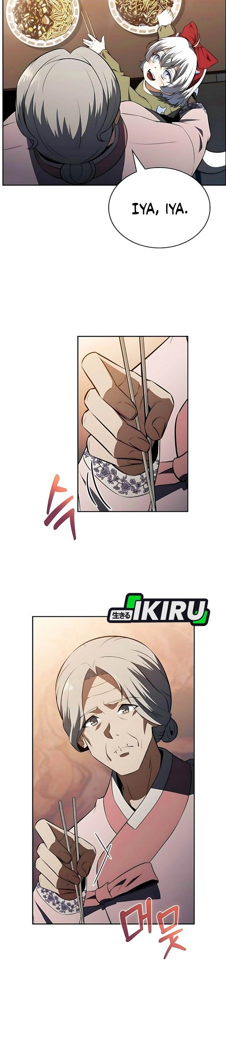 image-komik-the-demon-slayers-restaurant-chapter-16-16/47