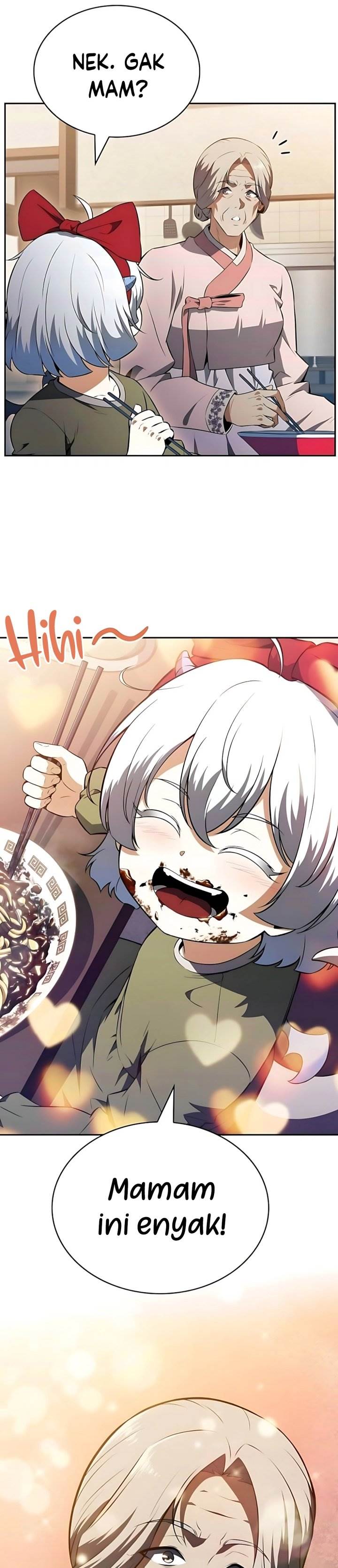 image-komik-the-demon-slayers-restaurant-chapter-16-17/47