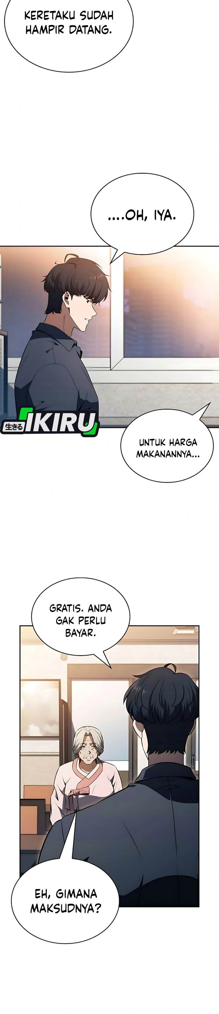 image-komik-the-demon-slayers-restaurant-chapter-16-20/47