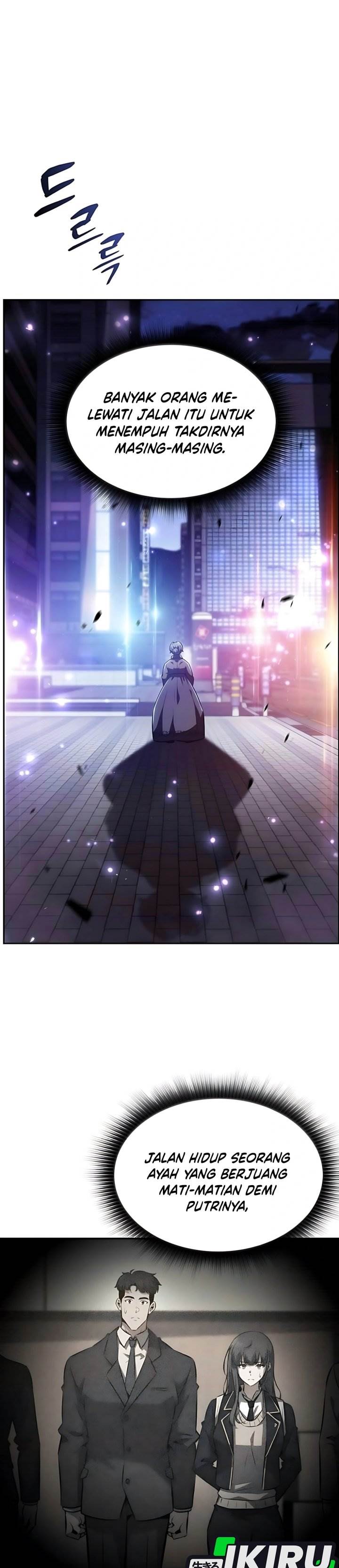 image-komik-the-demon-slayers-restaurant-chapter-16-22/47