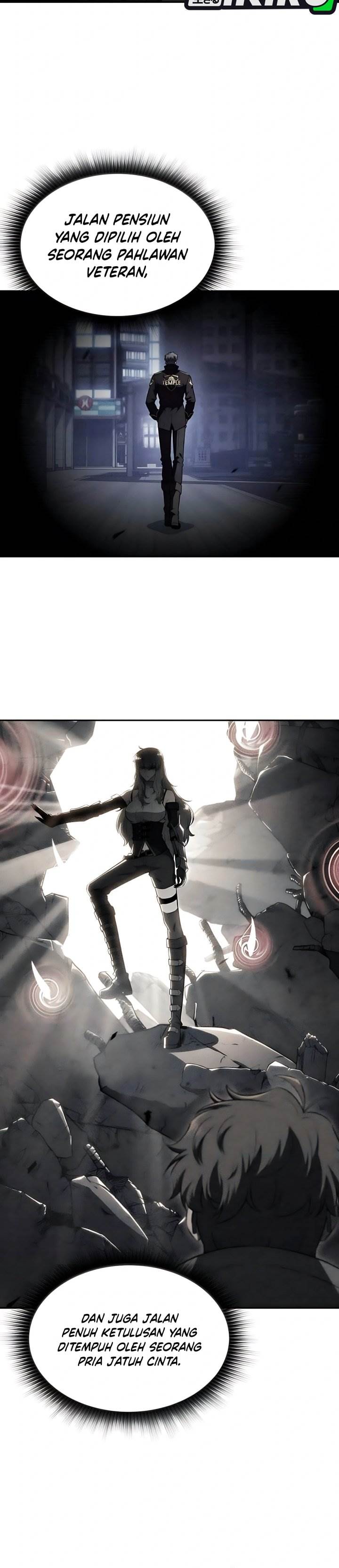 image-komik-the-demon-slayers-restaurant-chapter-16-23/47