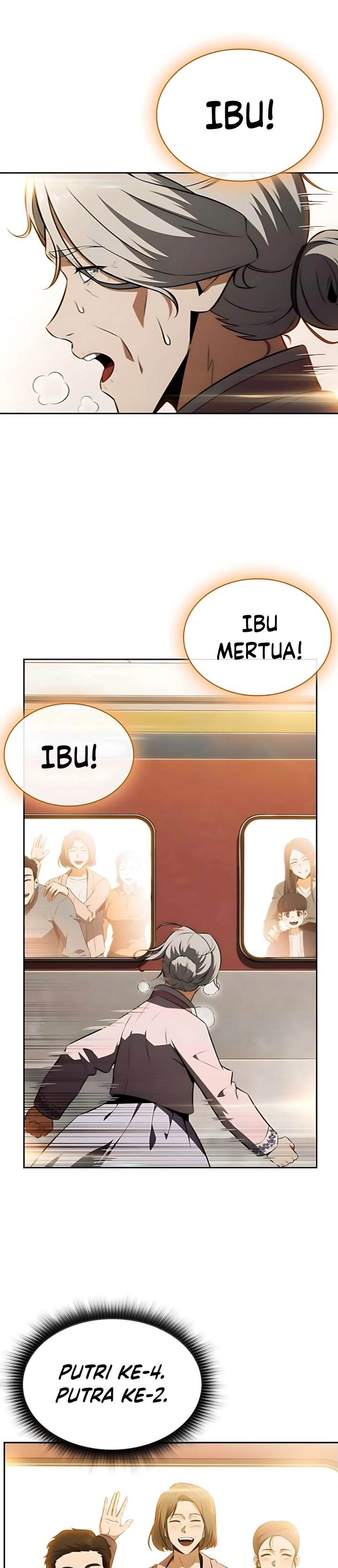 image-komik-the-demon-slayers-restaurant-chapter-16-27/47