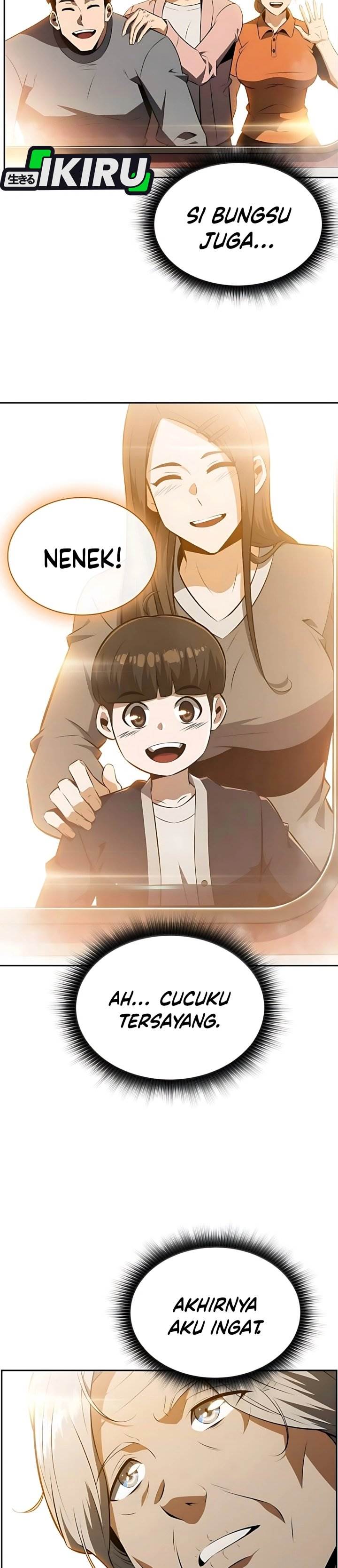 image-komik-the-demon-slayers-restaurant-chapter-16-28/47