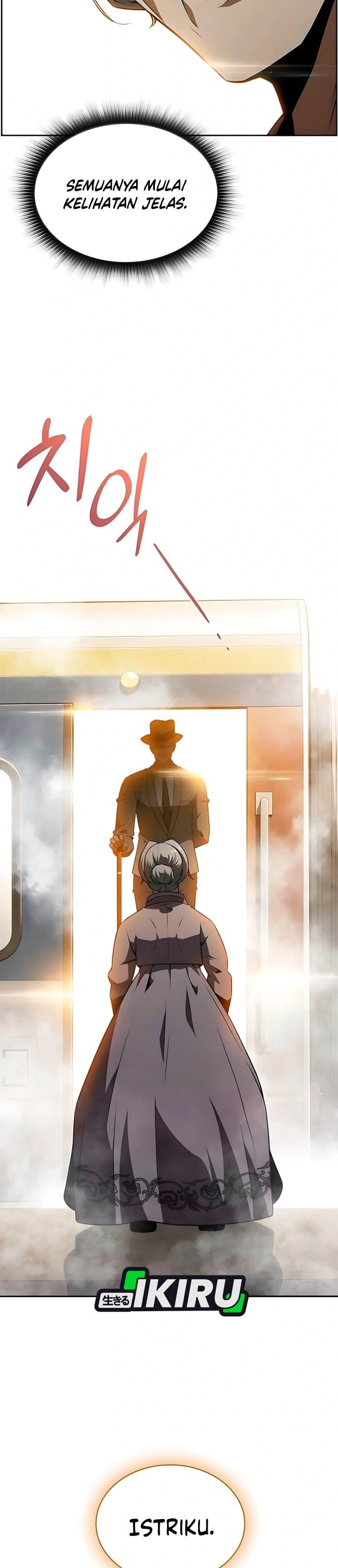 image-komik-the-demon-slayers-restaurant-chapter-16-29/47