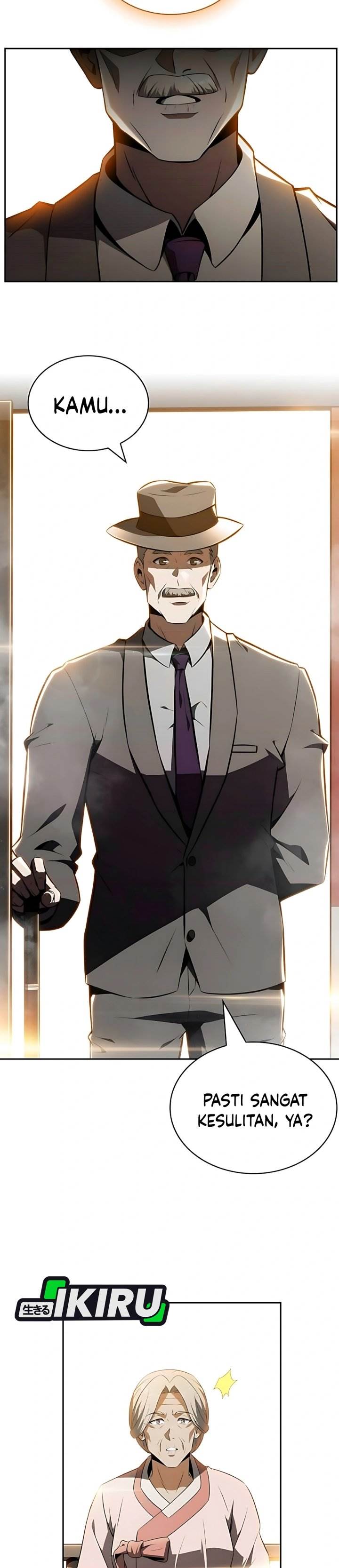 image-komik-the-demon-slayers-restaurant-chapter-16-30/47