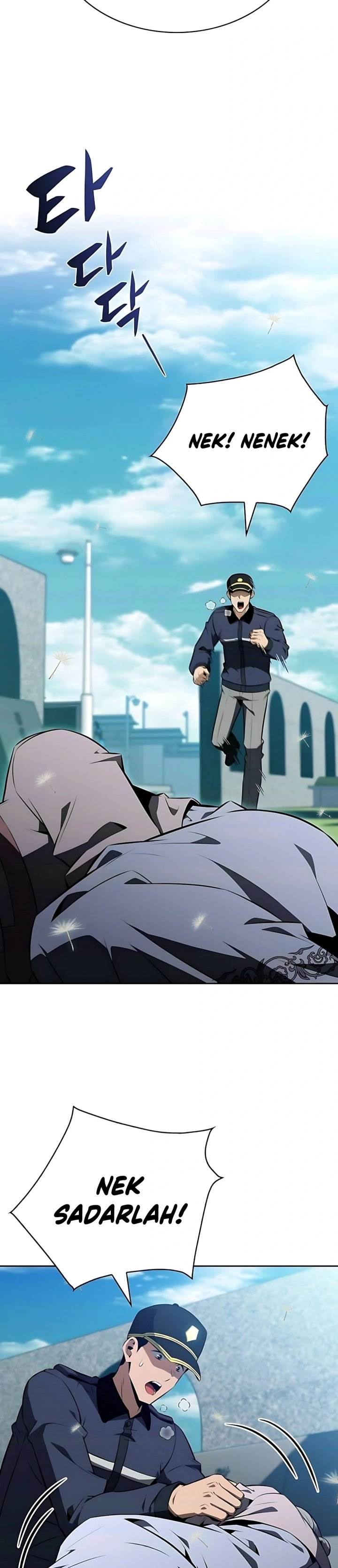 image-komik-the-demon-slayers-restaurant-chapter-16-32/47