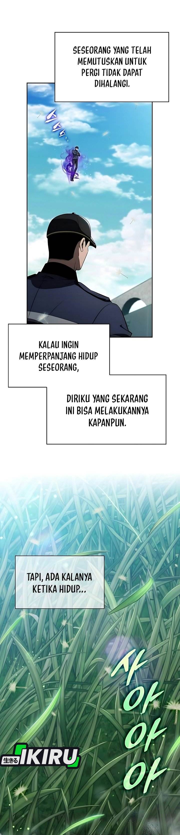 image-komik-the-demon-slayers-restaurant-chapter-16-35/47