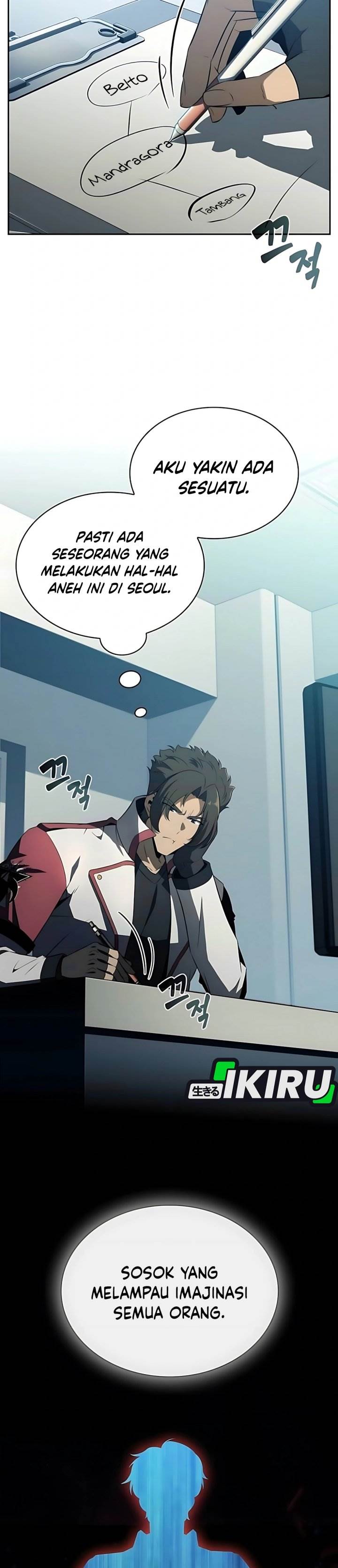 image-komik-the-demon-slayers-restaurant-chapter-16-37/47