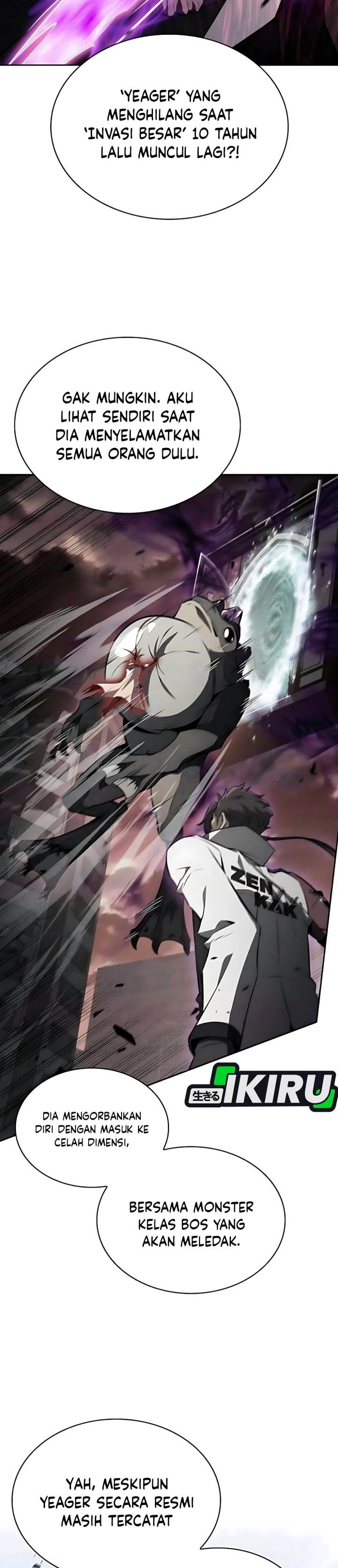 image-komik-the-demon-slayers-restaurant-chapter-16-40/47