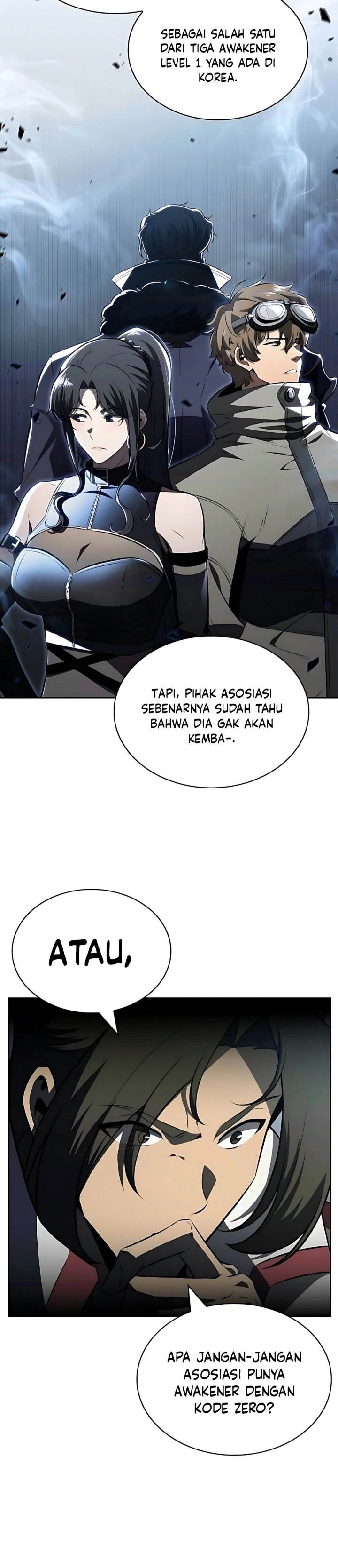 image-komik-the-demon-slayers-restaurant-chapter-16-41/47