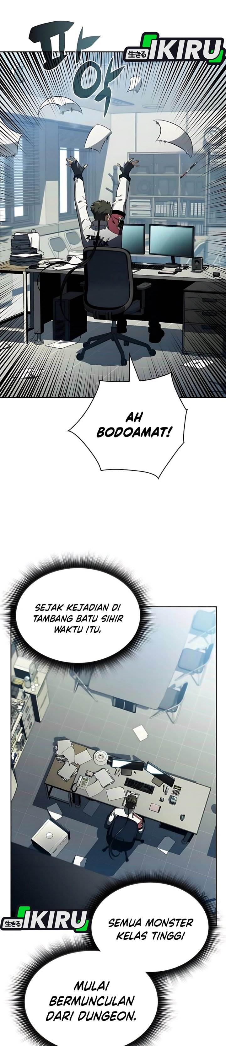 image-komik-the-demon-slayers-restaurant-chapter-16-42/47