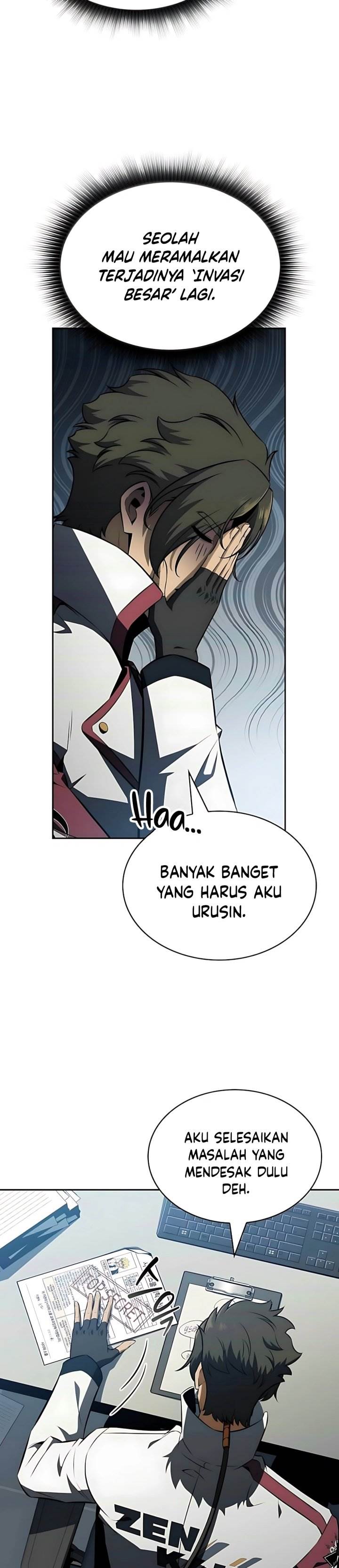 image-komik-the-demon-slayers-restaurant-chapter-16-43/47