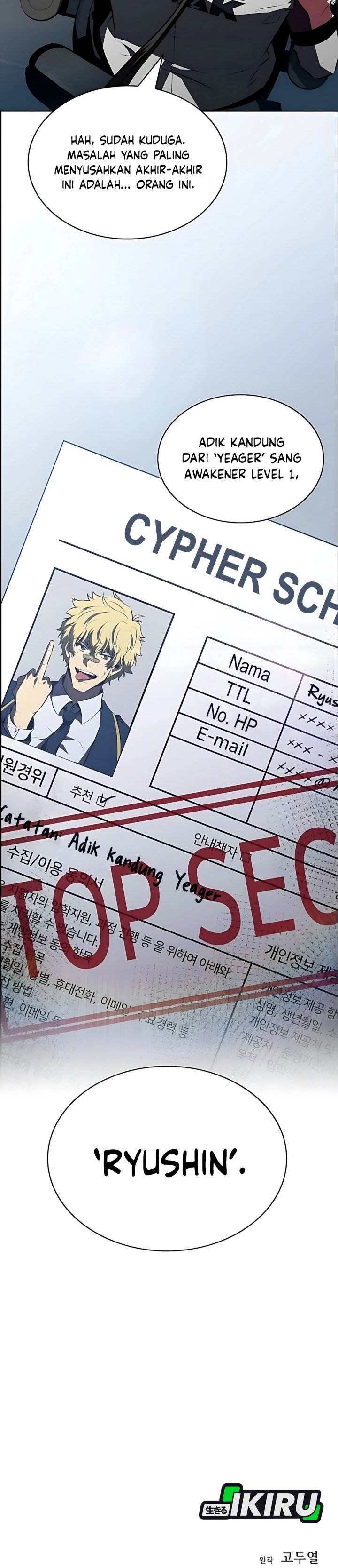 image-komik-the-demon-slayers-restaurant-chapter-16-44/47