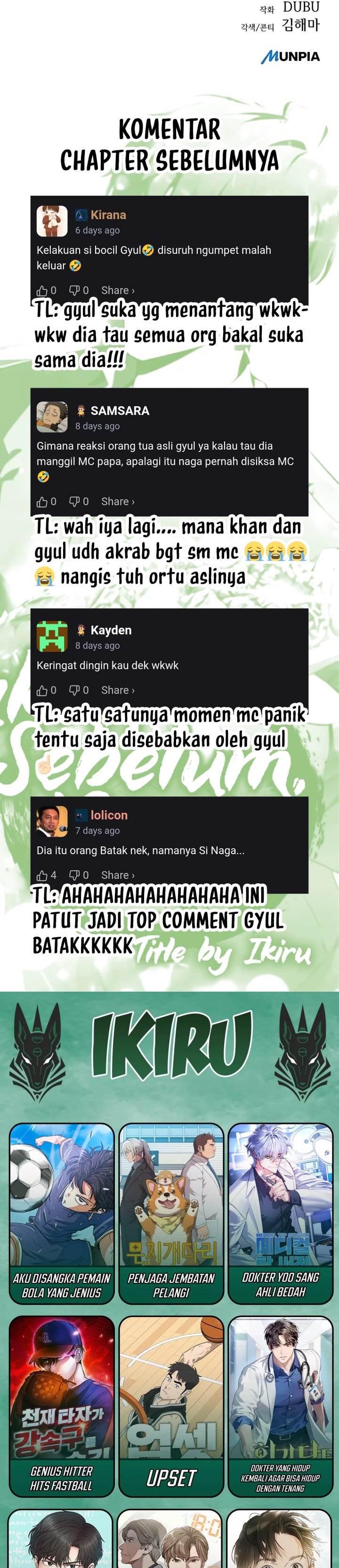 image-komik-the-demon-slayers-restaurant-chapter-16-45/47