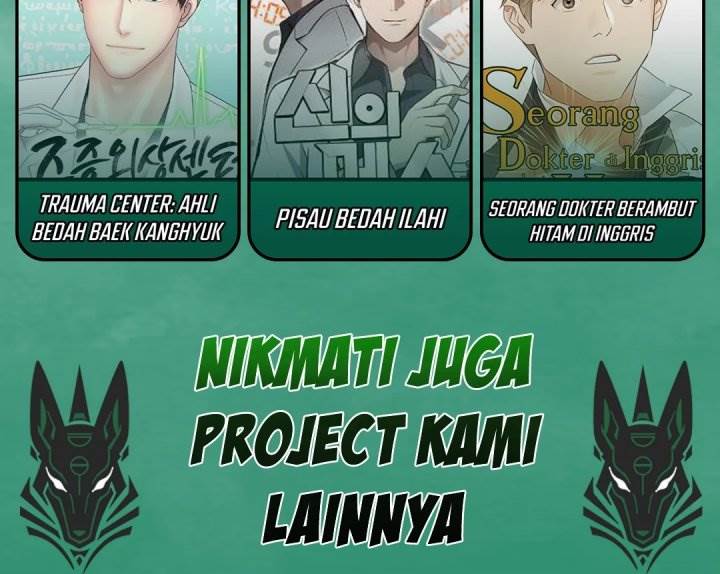 image-komik-the-demon-slayers-restaurant-chapter-16-46/47