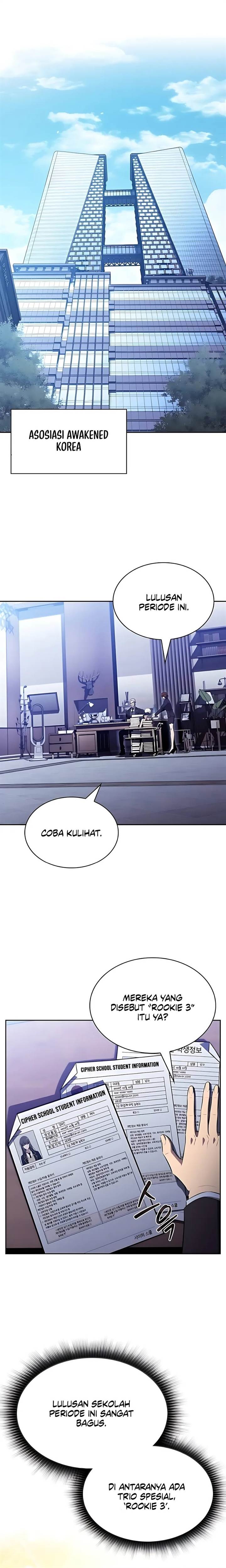 image-komik-the-demon-slayers-restaurant-chapter-17-0/28