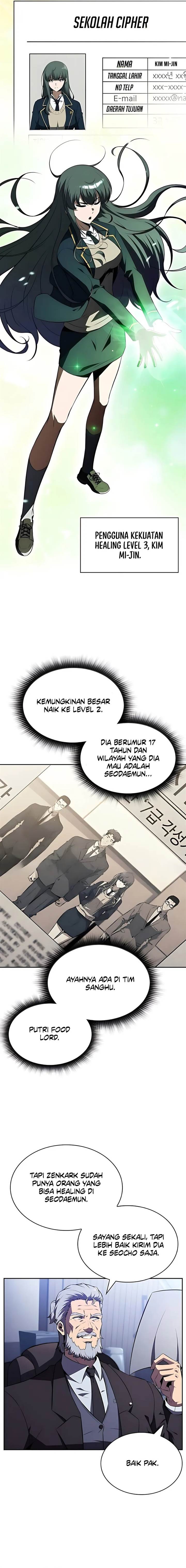 image-komik-the-demon-slayers-restaurant-chapter-17-1/28