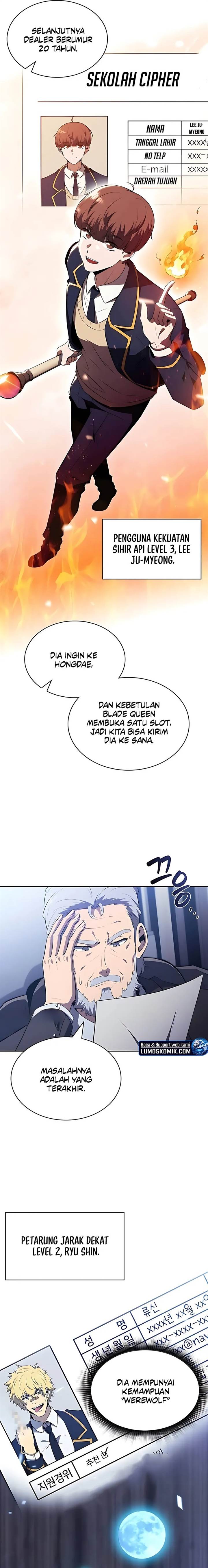 image-komik-the-demon-slayers-restaurant-chapter-17-2/28