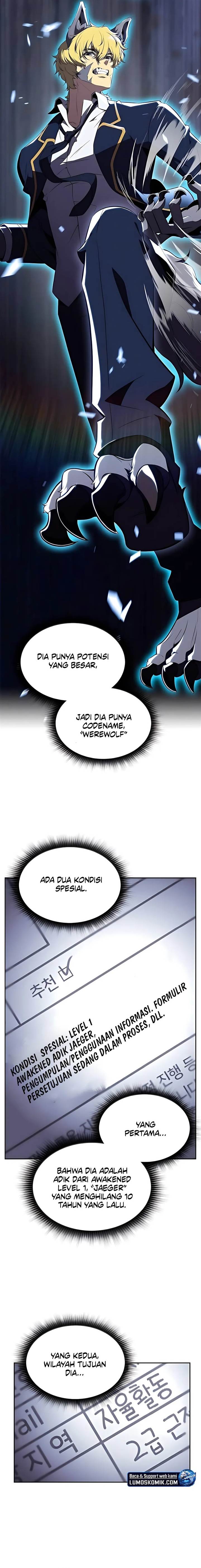 image-komik-the-demon-slayers-restaurant-chapter-17-3/28