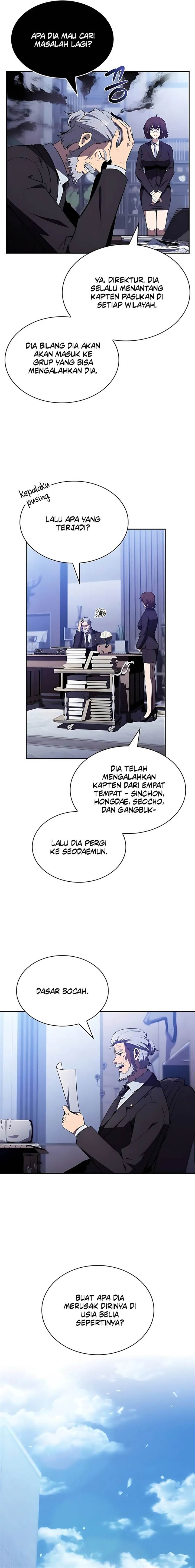 image-komik-the-demon-slayers-restaurant-chapter-17-4/28