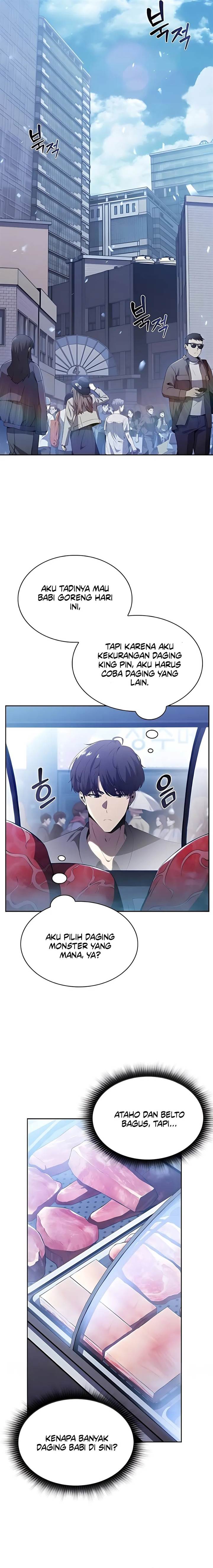 image-komik-the-demon-slayers-restaurant-chapter-17-5/28