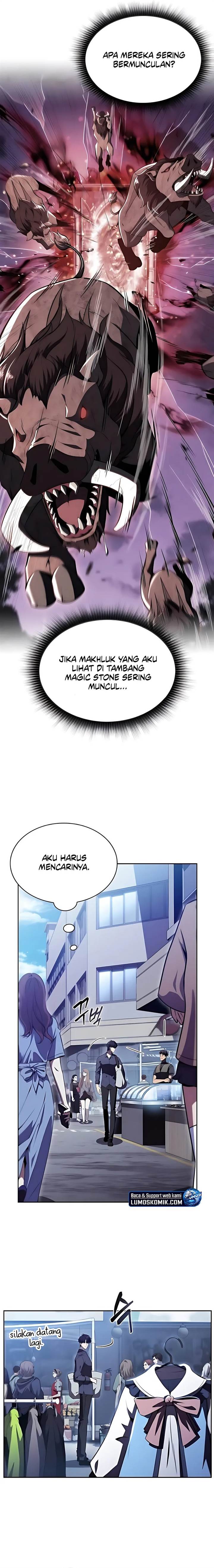 image-komik-the-demon-slayers-restaurant-chapter-17-6/28