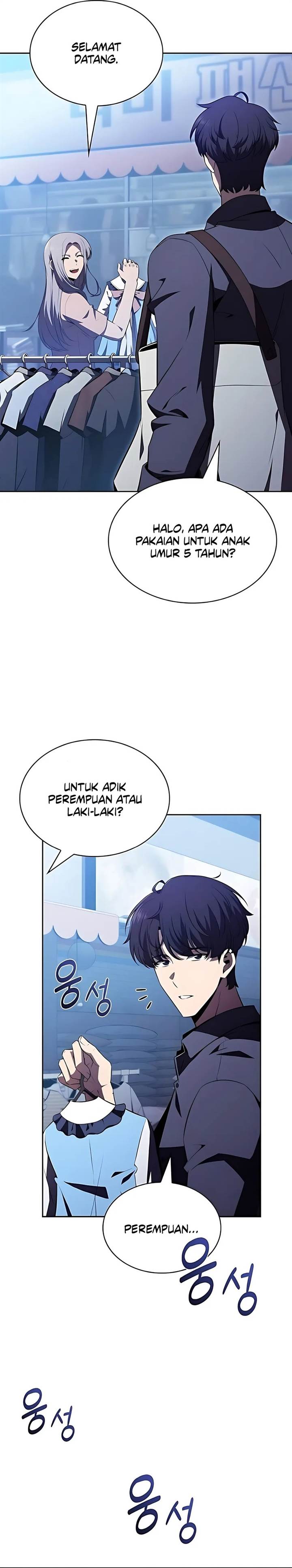 image-komik-the-demon-slayers-restaurant-chapter-17-7/28