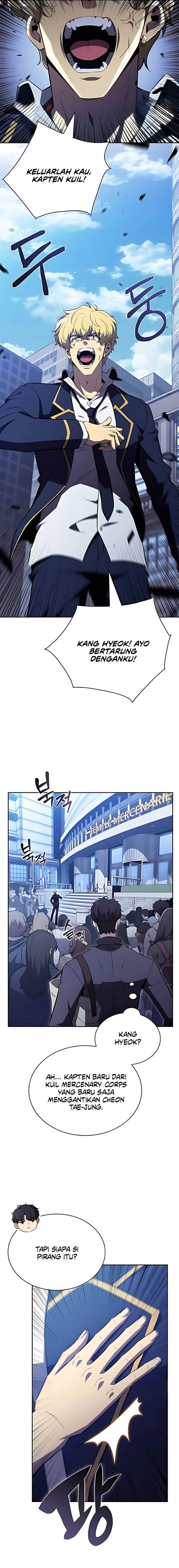 image-komik-the-demon-slayers-restaurant-chapter-17-8/28