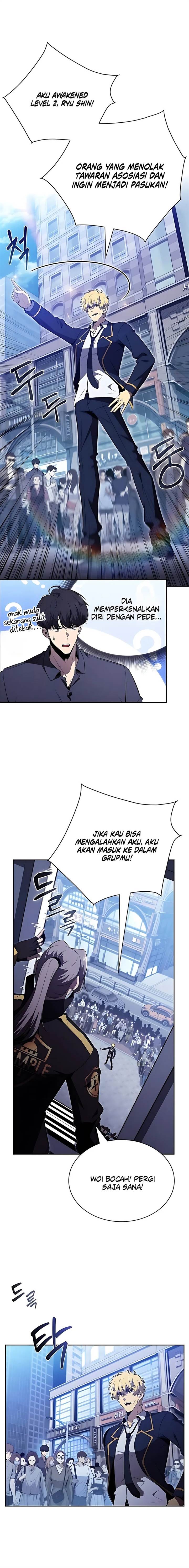 image-komik-the-demon-slayers-restaurant-chapter-17-9/28