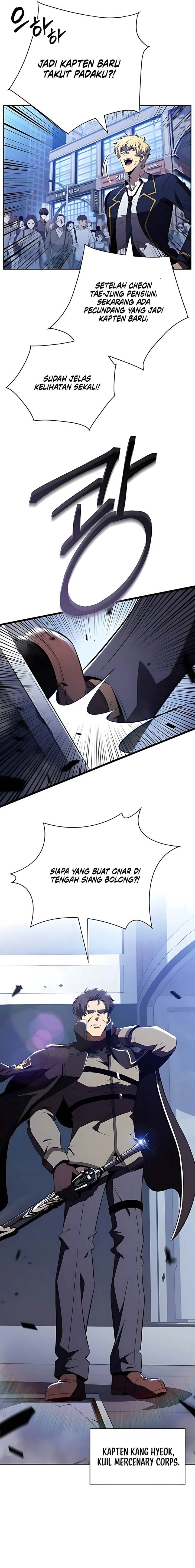 image-komik-the-demon-slayers-restaurant-chapter-17-10/28