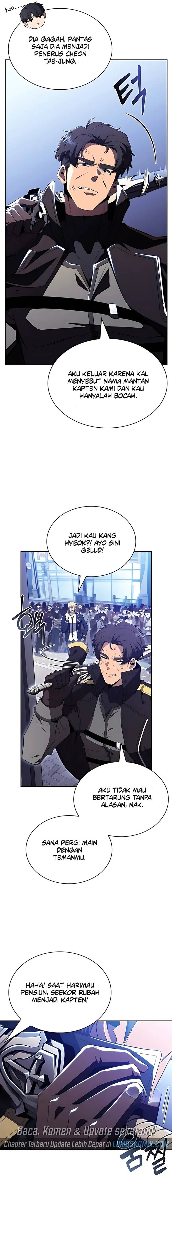 image-komik-the-demon-slayers-restaurant-chapter-17-11/28