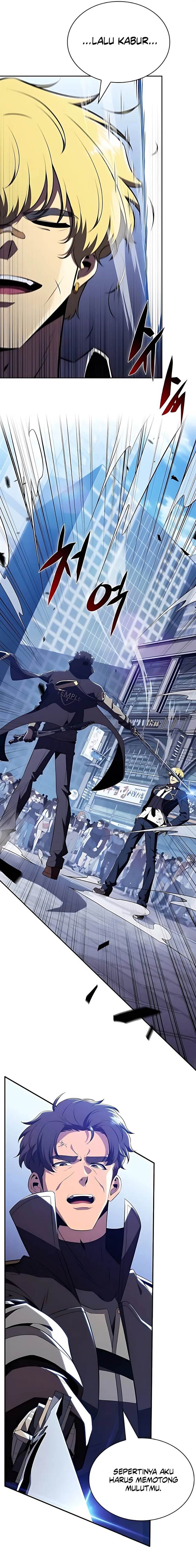 image-komik-the-demon-slayers-restaurant-chapter-17-12/28