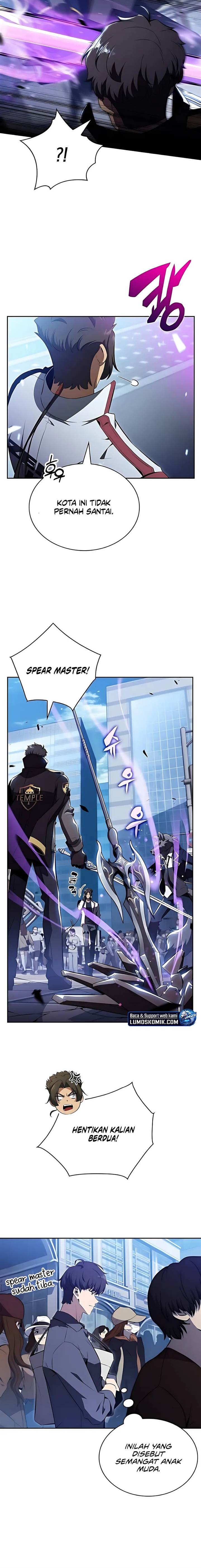 image-komik-the-demon-slayers-restaurant-chapter-17-14/28