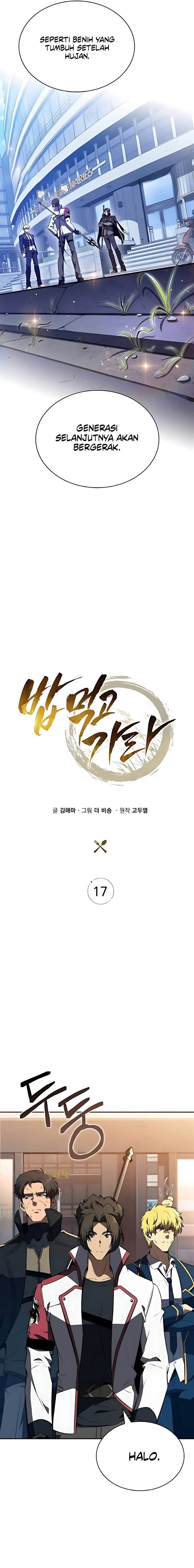 image-komik-the-demon-slayers-restaurant-chapter-17-15/28