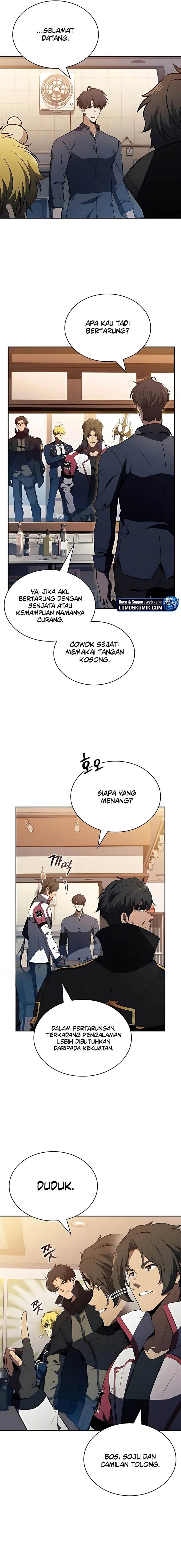 image-komik-the-demon-slayers-restaurant-chapter-17-16/28