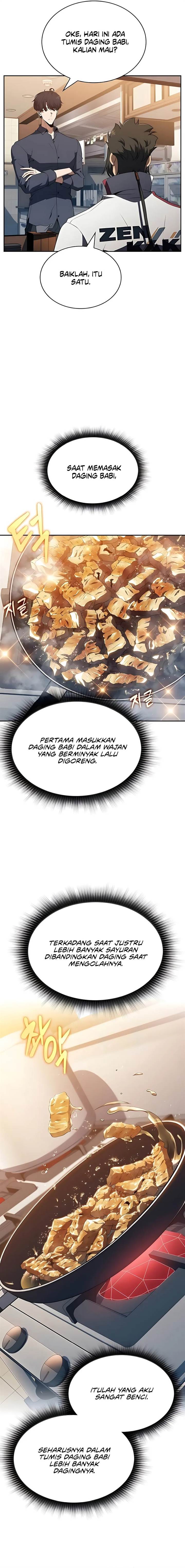 image-komik-the-demon-slayers-restaurant-chapter-17-17/28