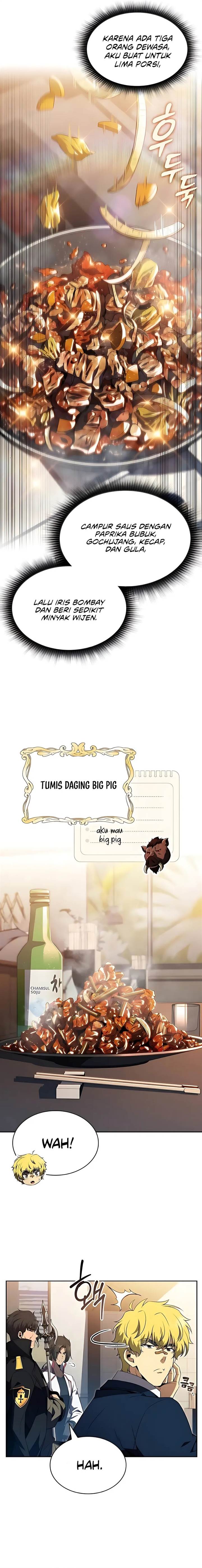 image-komik-the-demon-slayers-restaurant-chapter-17-18/28