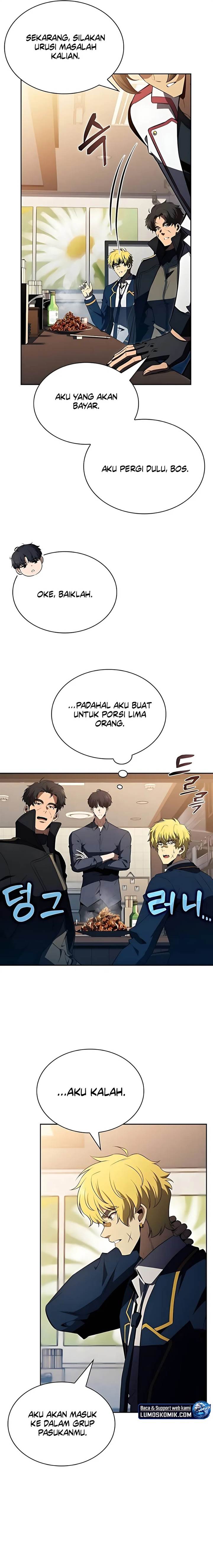 image-komik-the-demon-slayers-restaurant-chapter-17-19/28