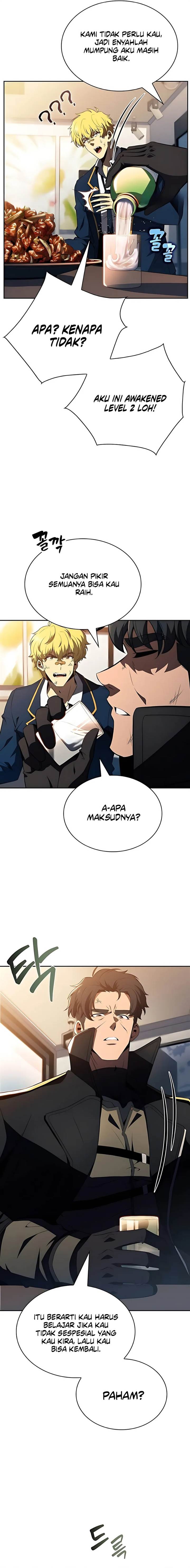 image-komik-the-demon-slayers-restaurant-chapter-17-20/28