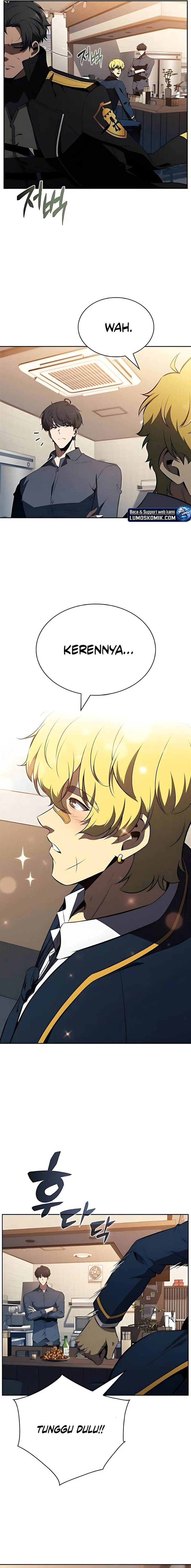 image-komik-the-demon-slayers-restaurant-chapter-17-21/28