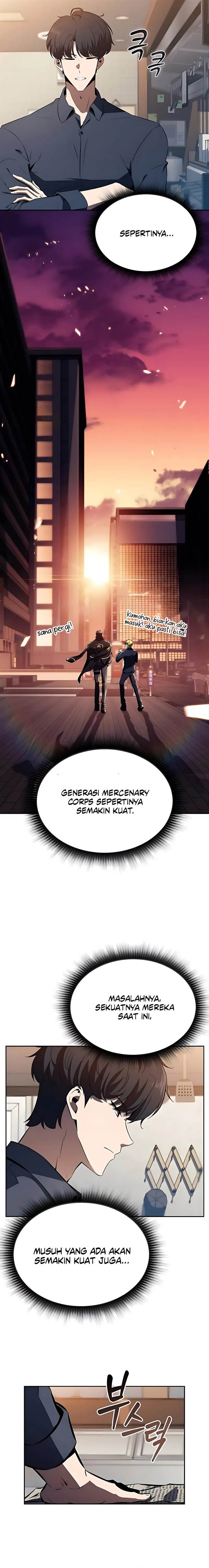 image-komik-the-demon-slayers-restaurant-chapter-17-22/28