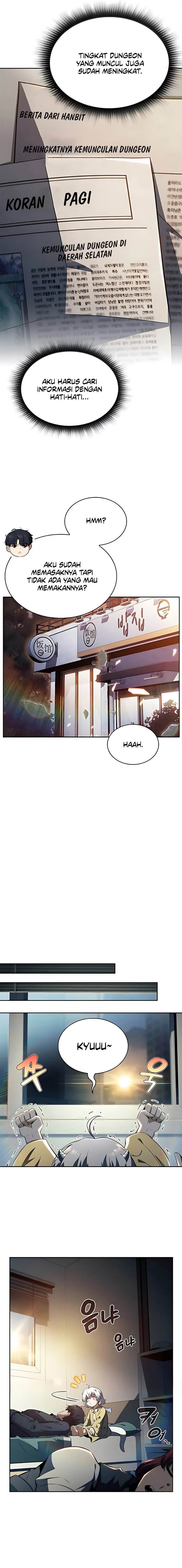 image-komik-the-demon-slayers-restaurant-chapter-17-23/28