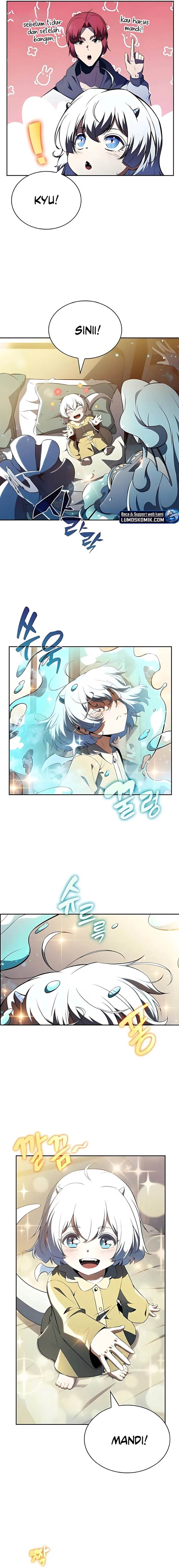 image-komik-the-demon-slayers-restaurant-chapter-17-24/28