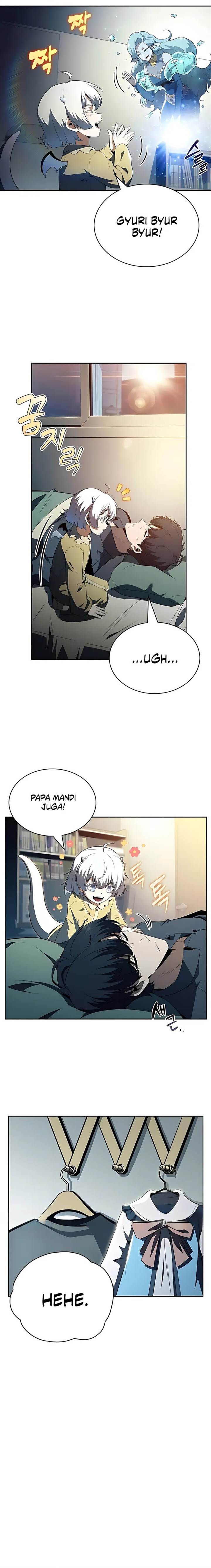 image-komik-the-demon-slayers-restaurant-chapter-17-25/28