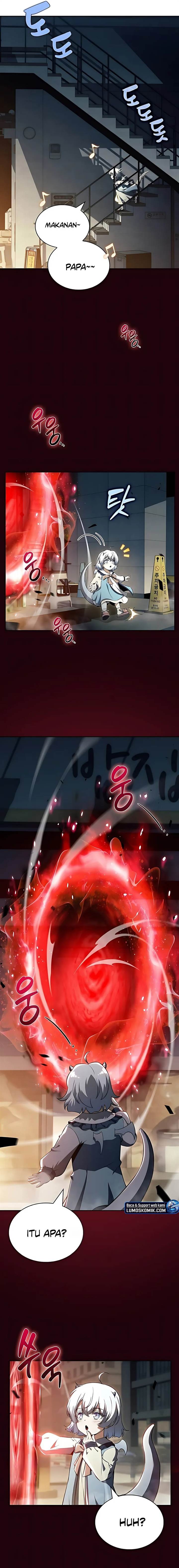 image-komik-the-demon-slayers-restaurant-chapter-17-26/28